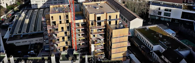 Logements-ISSY-1