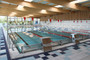 100- 11114 CENTRE AQUATIQUE PROVINOIS